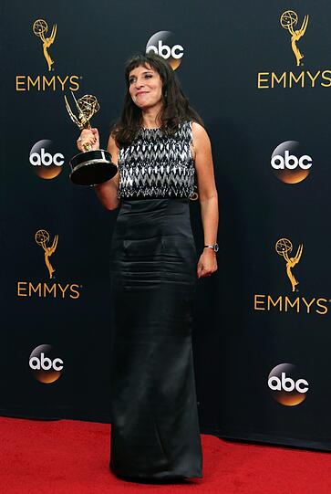 Susanne Bier.