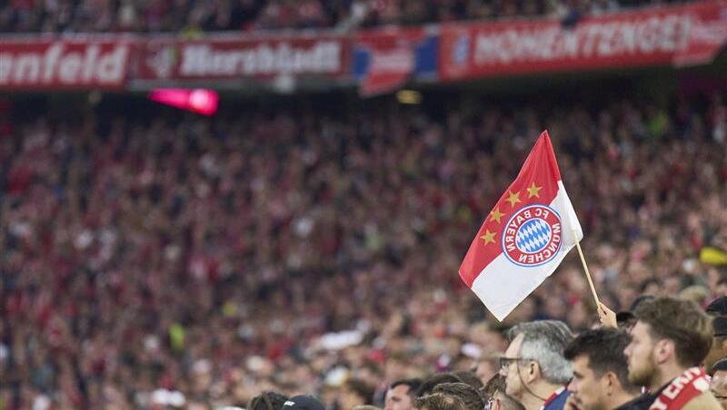 -Wir-zeigen-was-es-bedeutet-wenn-Fankultur-zerst-rt-wird-Bayern-und-1860-Fans-schweigen-am-Wochenende