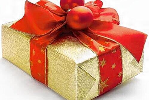 Künftig können Schwiegereltern Geschenke zurückfordern.