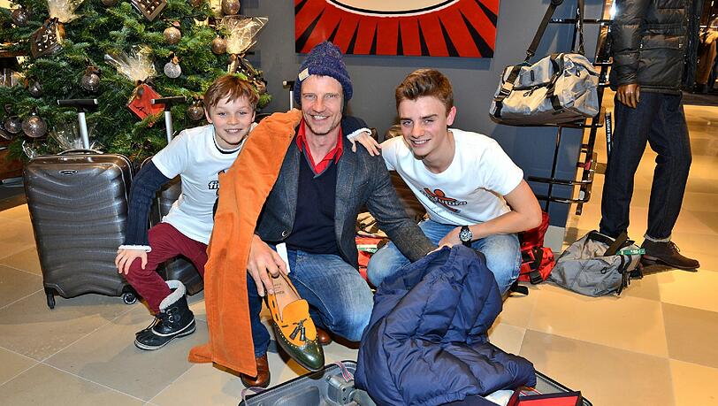 Thorsten Nindel Thorsten Nindel