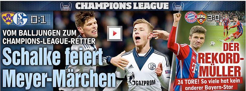 bild.de