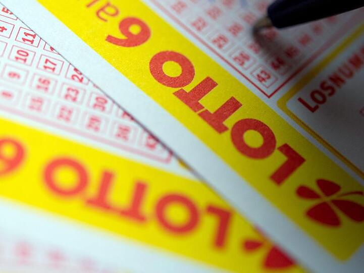 Die richtigen Kreuze an der richtigen Stelle machen: Das hört sich einfacher an als es ist.