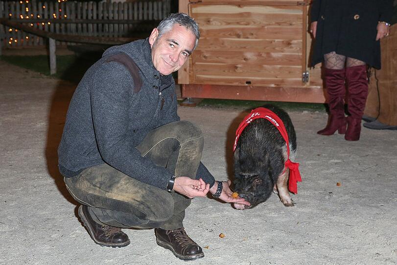 Christian Clerici