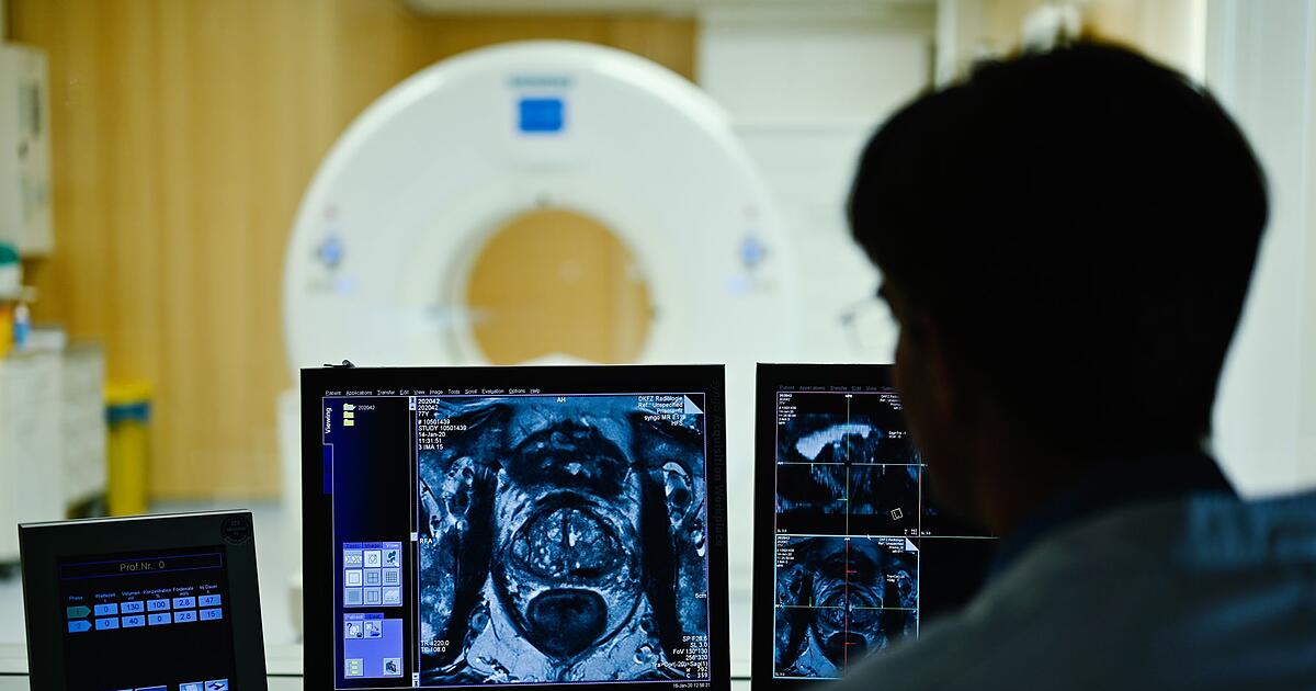 Bayern-gehen-h-ufiger-zur-Krebsvorsorge-als-fr-her