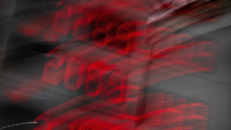 Bei den Spritpreisen ist wieder Bewegung. (Archivbild)