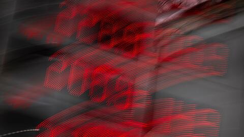 Bei den Spritpreisen ist wieder Bewegung. (Archivbild)