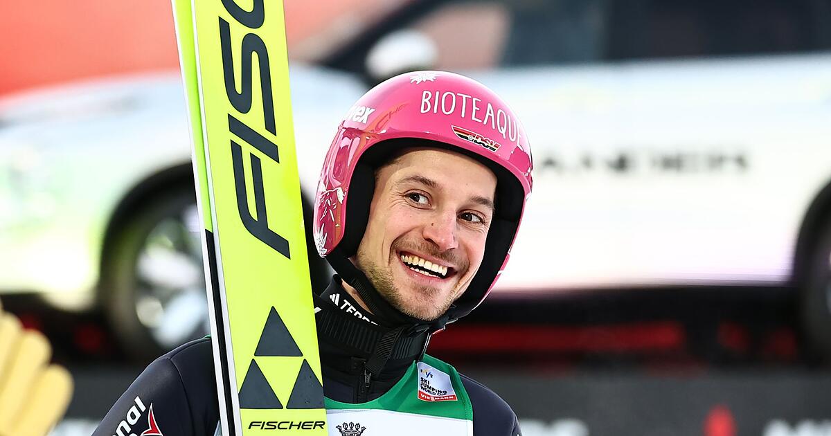 Springer-Hoffmann-ber-Prevc-Nachmachen-ist-nicht-m-glich-