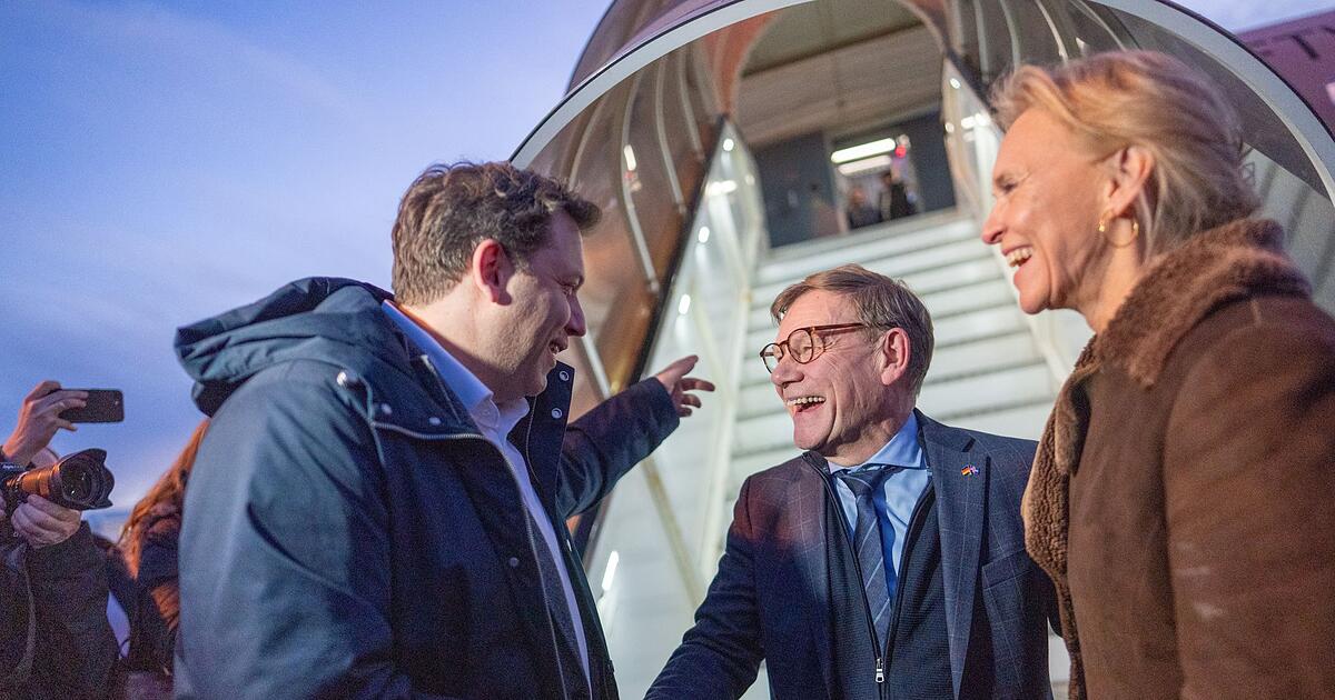 Wadephul-auf-Island-Themen-Gr-nland-und-Arktis-Sicherheit