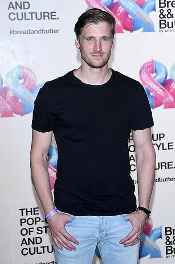 David Schneider