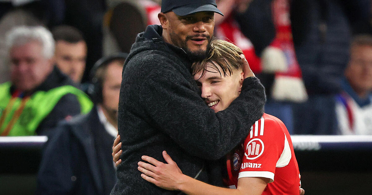 -Ich-bin-nicht-hier-um-Fan-zu-sein-Kompany-erkl-rt-Plan-f-r-Bayern-Talent-Karl