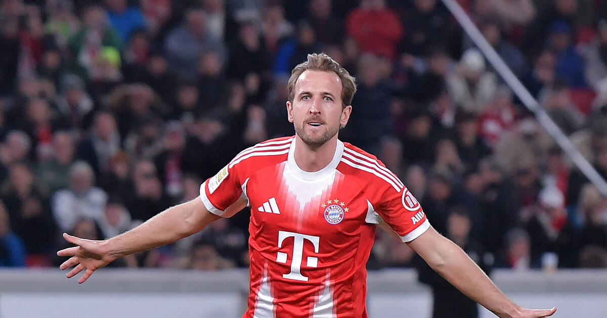 Karibik-Padel-Titeljagd-Das-sind-die-Pl-ne-von-Bayern-Star-Kane