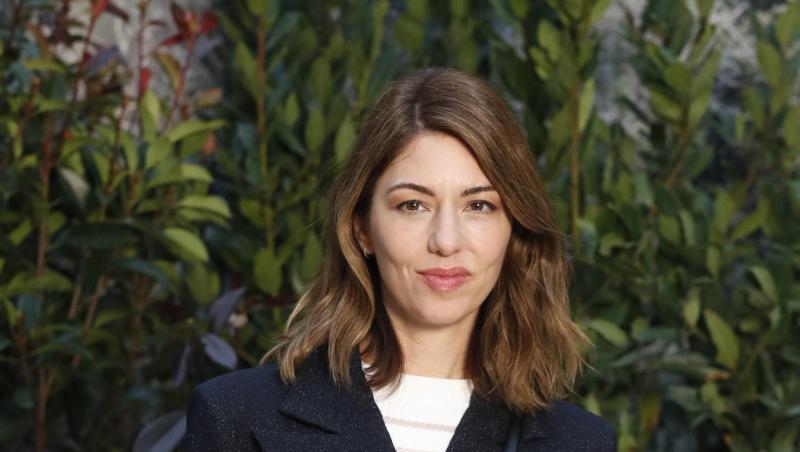 Die US-amerikanische Regisseurin Sofia Coppola fühlt sich dem Pariser Modehaus Chanel verbunden. Die US-amerikanische Regisseurin Sofia Coppola fühlt sich dem Pariser Modehaus Chanel verbunden.