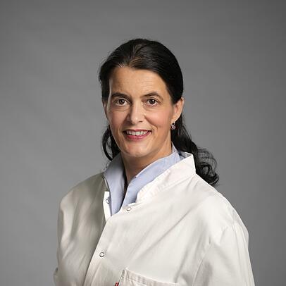 Claudia Traidl-Hoffmann. Claudia Traidl-Hoffmann.