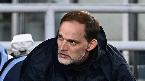 Es stehen schwierige Monate vor dem FC Bayern: Welche Entscheidungen werden nach dem Tuchel-Aus folgen?