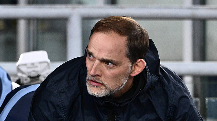 Es stehen schwierige Monate vor dem FC Bayern: Welche Entscheidungen werden nach dem Tuchel-Aus folgen?