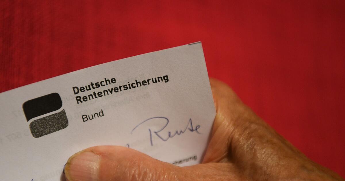 Neues-Rentenalter-Reformdebatte-geht-weiter