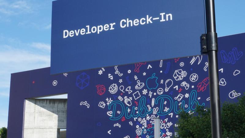 Die Zuschauer zu überraschen, wird für Apple in diesem Jahr nicht so einfach, denn schon vor Wochen sickerten viele Neuerungen durch. Die Zuschauer zu überraschen, wird für Apple in diesem Jahr nicht so einfach, denn schon vor Wochen sickerten viele Neuerungen durch.