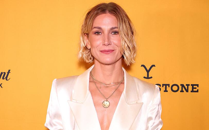 Von Michael Landons neun Kinder traten einige in die Fußstapfen ihres Vaters, "Yellowstone"-Star Jennifer Landon ist der wahrscheinlich bekannteste Sprössling des Schauspielers. Von Michael Landons neun Kinder traten einige in die Fußstapfen ihres Vaters, "Yellowstone"-Star Jennifer Landon ist der wahrscheinlich bekannteste Sprössling des Schauspielers.