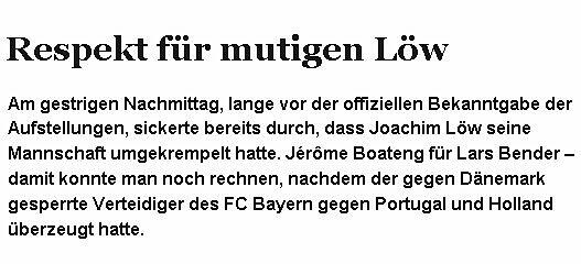 Südkurier.