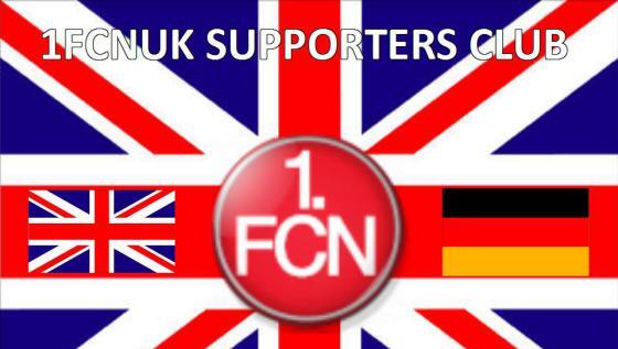 Auch in England hat der Club seine Fans. Auch in England hat der Club seine Fans.