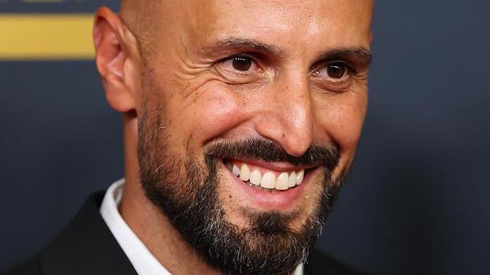 Will als U21-Trainer seinen eigenen Weg beschreiten: Antonio Di Salvo.