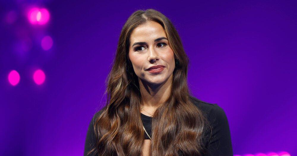 Sarah-Engels-kontert-ihre-ESC-Kritiker