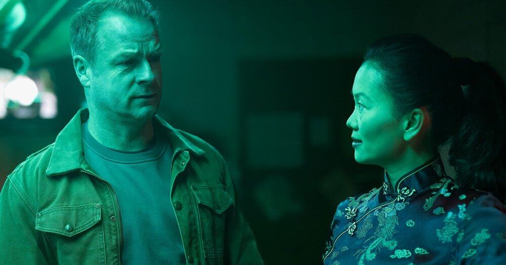 TV-Tipps-am-Donnerstag