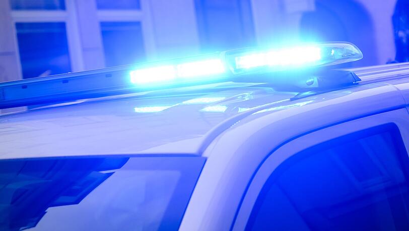 Der Jugendliche muss sich nun wegen mehrere Vergehen verantworten. (Symbolbild) Der Jugendliche muss sich nun wegen mehrere Vergehen verantworten. (Symbolbild)