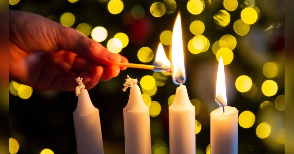 F-nf-ausgefallene-Ideen-f-r-einen-DIY-Adventskranz