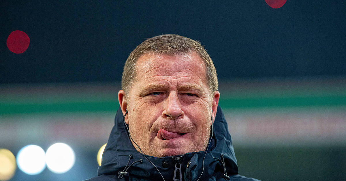 -K-nnen-Dinge-vorbereiten-FC-Bayern-legt-Fokus-auf-Verl-ngerungen-und-Sommertransfers