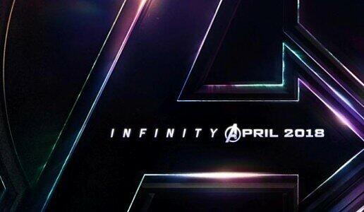 Im April 2018 beginnt laut Marvel der "ultimative und tödlichste Showdown aller Zeiten" - in "Avengers: Infinity War".