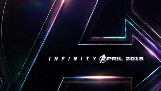 Im April 2018 beginnt laut Marvel der "ultimative und tödlichste Showdown aller Zeiten" - in "Avengers: Infinity War".