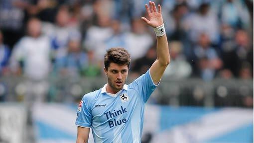 MORITZ STOPPELKAMP: Bei dem Techniker läuft der Vertrag noch bis 2015.
Tendenz: Mit Stoppelkamp wird verhandelt. Er wird wohl nicht bleiben. MORITZ STOPPELKAMP: Bei dem Techniker läuft der Vertrag noch bis 2015.
Tendenz: Mit Stoppelkamp wird verhandelt. Er wird wohl nicht bleiben.