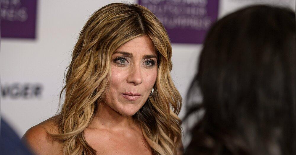 -Der-Supergau-Feuerwehreinsatz-bei-Moderatorin-Panagiota-Petridou