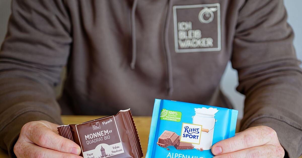 Darum-setzt-Ritter-Sport-Streit-um-Quadrat-Haferriegel-fort