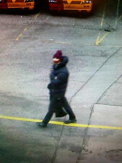 Kopenhagen befindet sich nach dem Terrorangriff auf ein Kulturcafé in Kopenhagen und Schüssen vor einer Synagoge im Ausnahmezustand