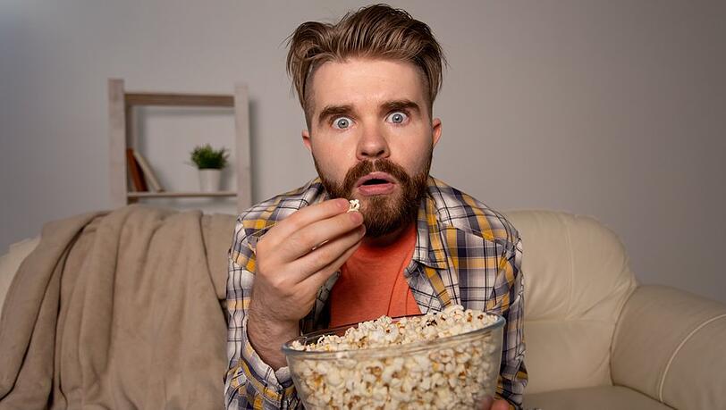 Bei den aktuellen Preisen für Streamingdienste dürfte viele große Augen machen.