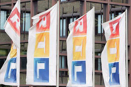 Kein RTL mehr in der Metropolregion via DVB-T.