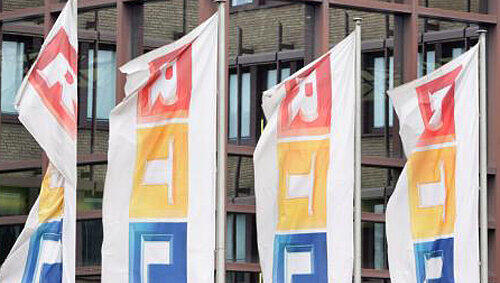Kein RTL mehr in der Metropolregion via DVB-T. Kein RTL mehr in der Metropolregion via DVB-T.