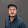 Autorenprofilbild Tobias Singer