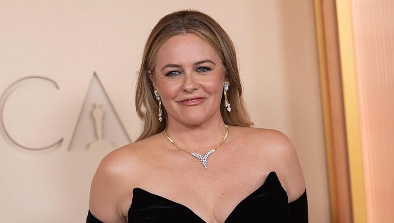 Die "Clueless"-Fortsetzung mit Alicia Silverstone kommt. Die "Clueless"-Fortsetzung mit Alicia Silverstone kommt.