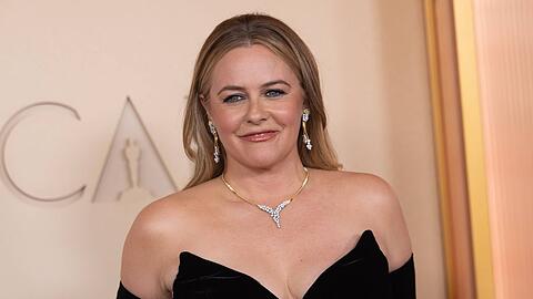 Die "Clueless"-Fortsetzung mit Alicia Silverstone kommt.