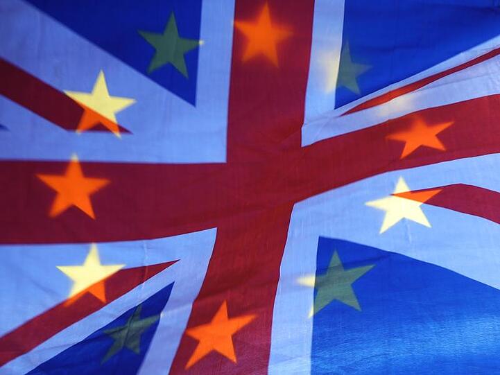 Der Brexit hat einen deutlichen Effekt bei den Einbürgerungen in Deutschland gehabt.
