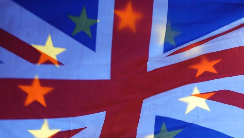 Der Brexit hat einen deutlichen Effekt bei den Einbürgerungen in Deutschland gehabt. Der Brexit hat einen deutlichen Effekt bei den Einbürgerungen in Deutschland gehabt.