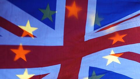 Der Brexit hat einen deutlichen Effekt bei den Einbürgerungen in Deutschland gehabt.