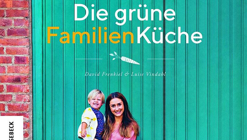 Das Buch vom Knesebeck Verlag. Das Buch vom Knesebeck Verlag.