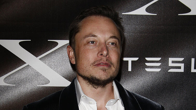 Star-Unternehmer Elon Musk wurde vom Bundesgericht in Kalifornien für nicht schuldig erklärt