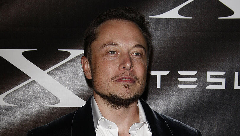 Star-Unternehmer Elon Musk wurde vom Bundesgericht in Kalifornien für nicht schuldig erklärt Star-Unternehmer Elon Musk wurde vom Bundesgericht in Kalifornien für nicht schuldig erklärt