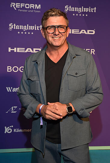 Hans Sigl