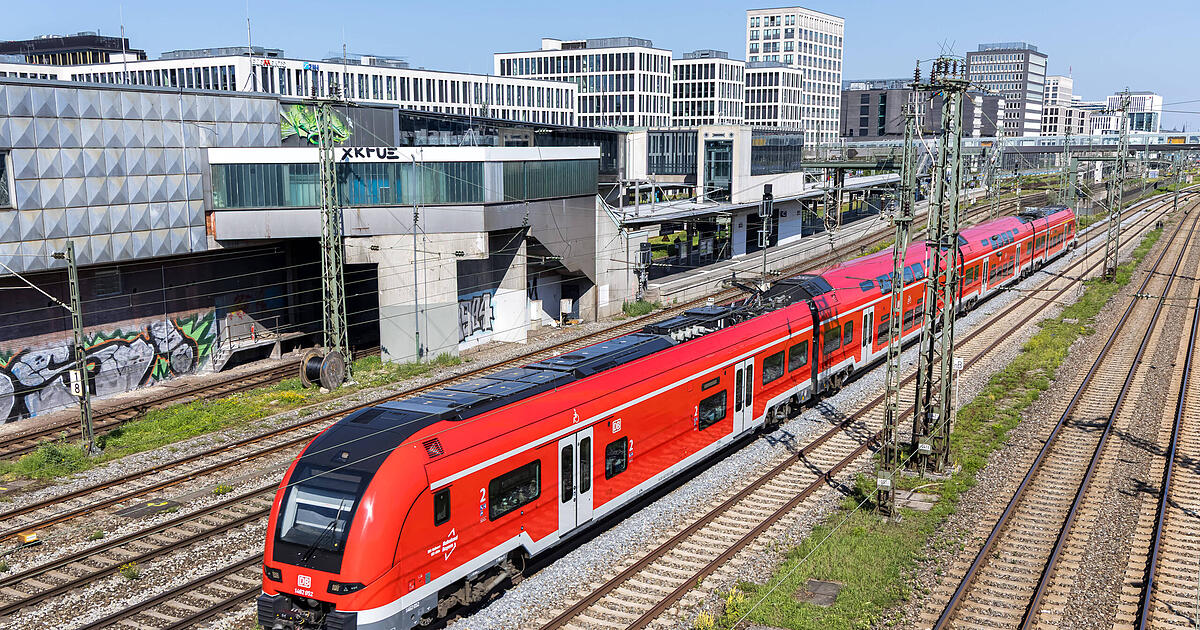 Streckensperrung-belastet-M-nchen-Es-sind-so-ziemlich-alle-Ecken-in-Bayern-betroffen-